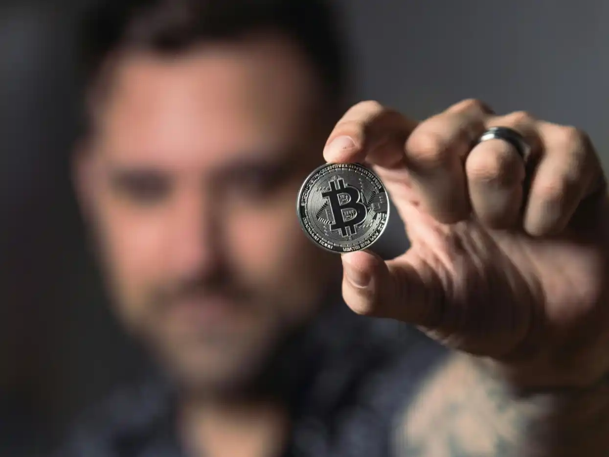 Por qué las inversiones en criptomonedas son rentables y tan demandadas