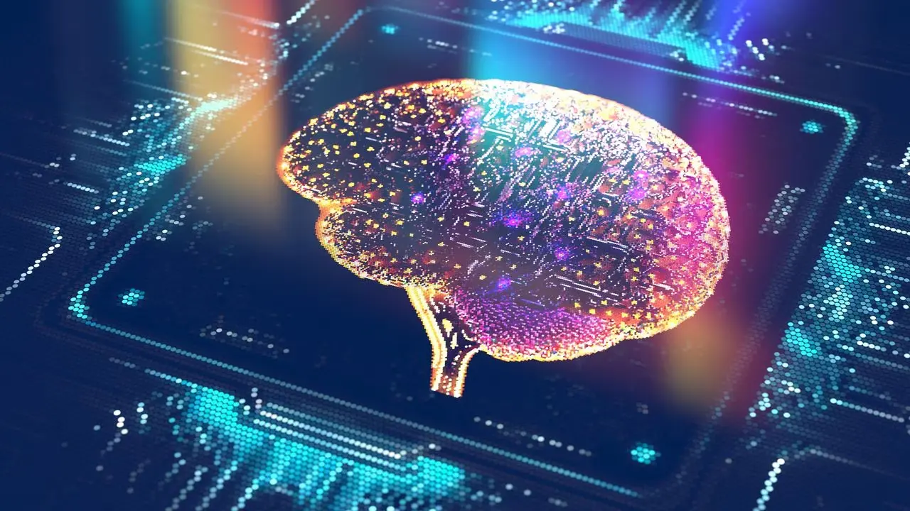 ¿Qué dijo la inteligencia artificial cuando le preguntamos por Ecos Diarios?