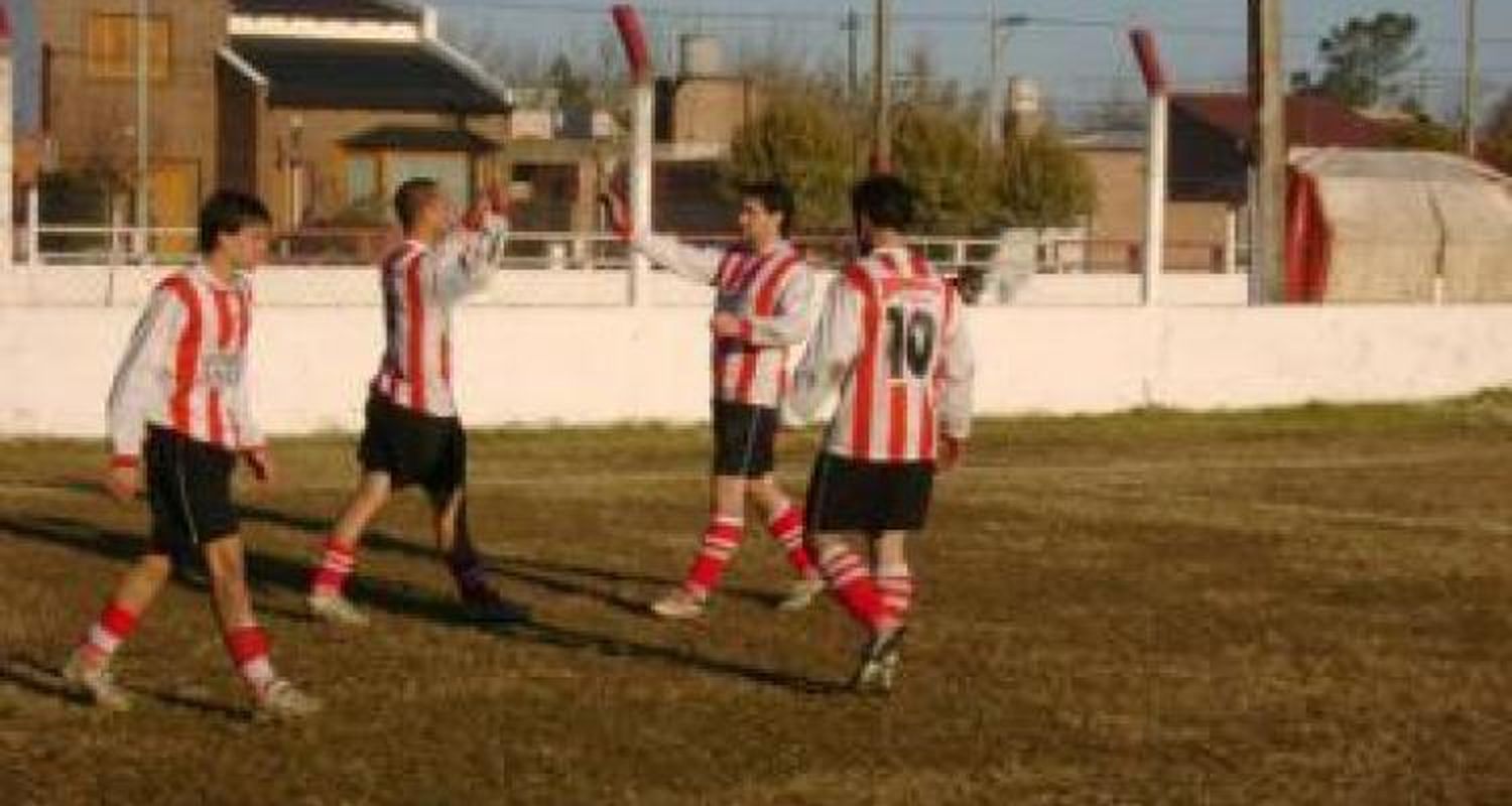 Dos clásicos históricos abren el camino a la final
