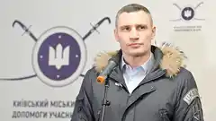 Bombardeo masivo ruso con drones y misiles dejó cuatro muertos en Kiev