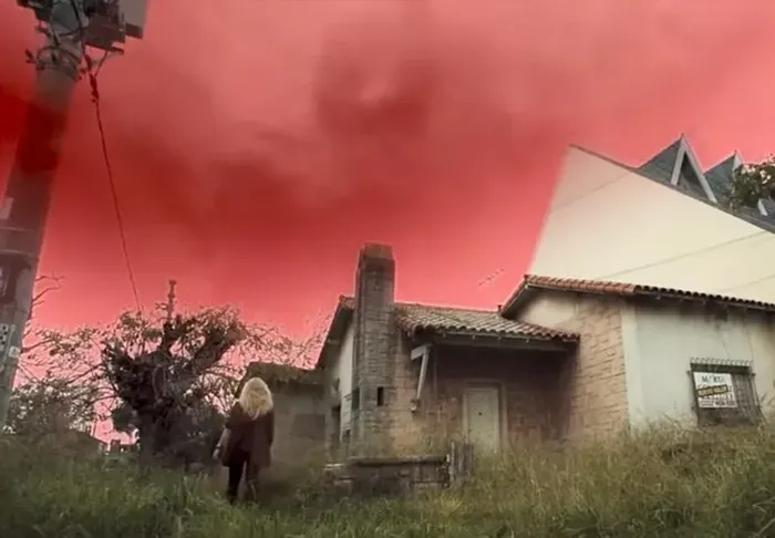 Se lanzará un documental que busca exponer "la crueldad" de las políticas de Milei