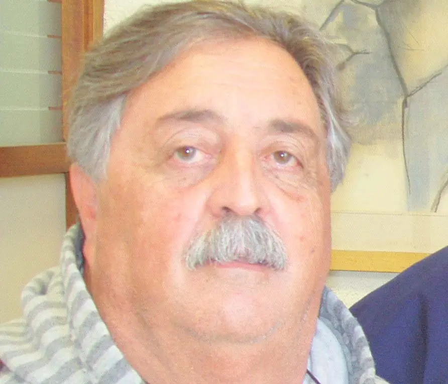 Rivadavia y un desprolijo adiós a su participación en el Federal C