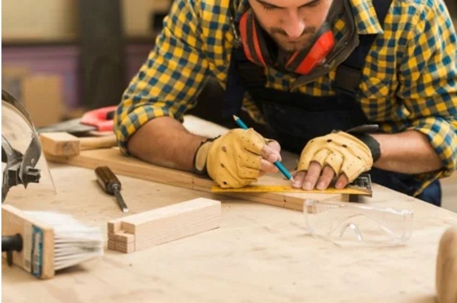 La UNL ofrece cursos de formación y capacitación laboral 2022