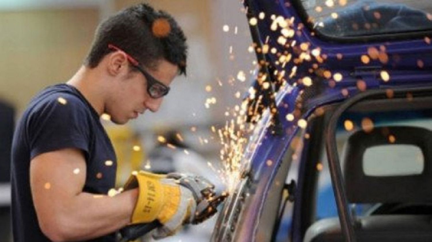 Bono desempleo y Empleo Joven: cómo inscribirse para recibir hasta 10 mil pesos