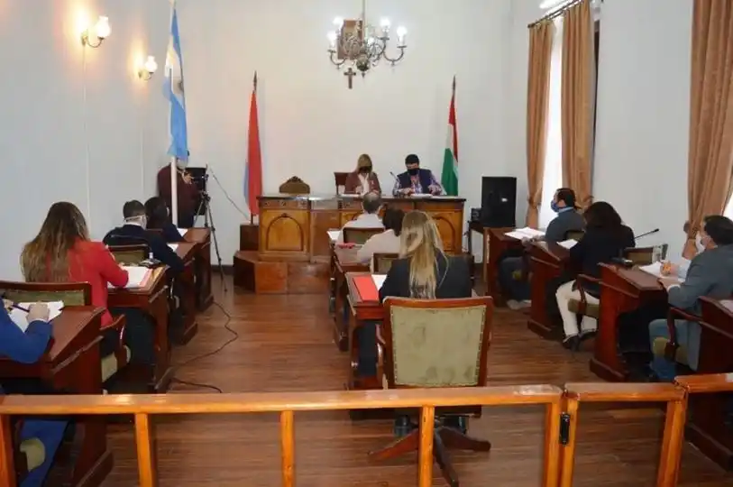 Hasta octubre continuará vigente el plan de regularización