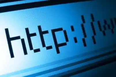 Rosario: no funcionarán este viernes el 147 ni trámites online