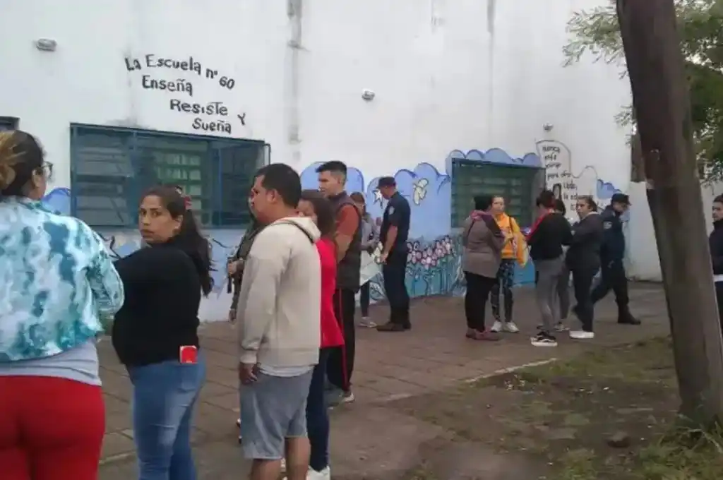 Horror en un viaje de egresados: tres nenes habrían abusado de un compañero con discapacidad