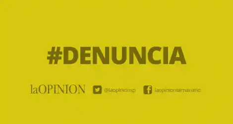DNI, TARJETAS & CREDENCIALES