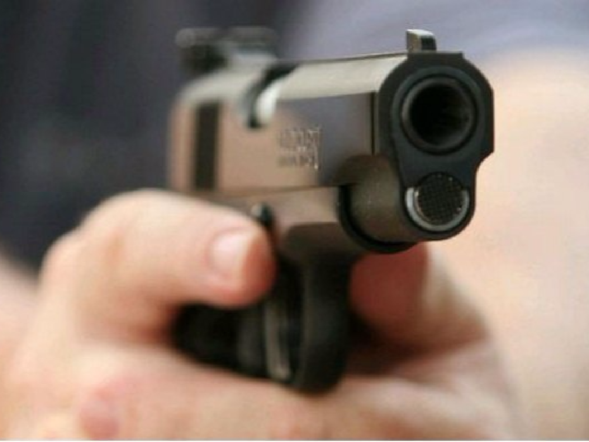 Locura en Rosario: Asesinó a tiros al primo por las cargadas tras el clásico