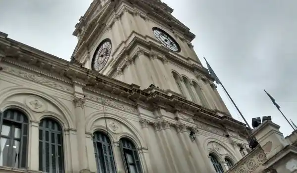 Provincia decidió las fechas para el pago del medio aguinaldo