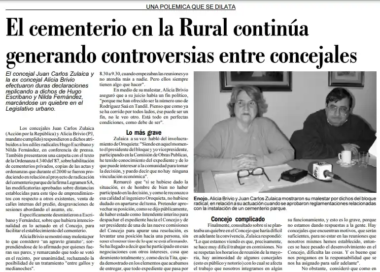 18 de septiembre