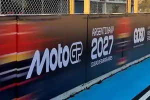 El Gálvez se moderniza con la mira puesta en el regreso de grandes categorías internacionales