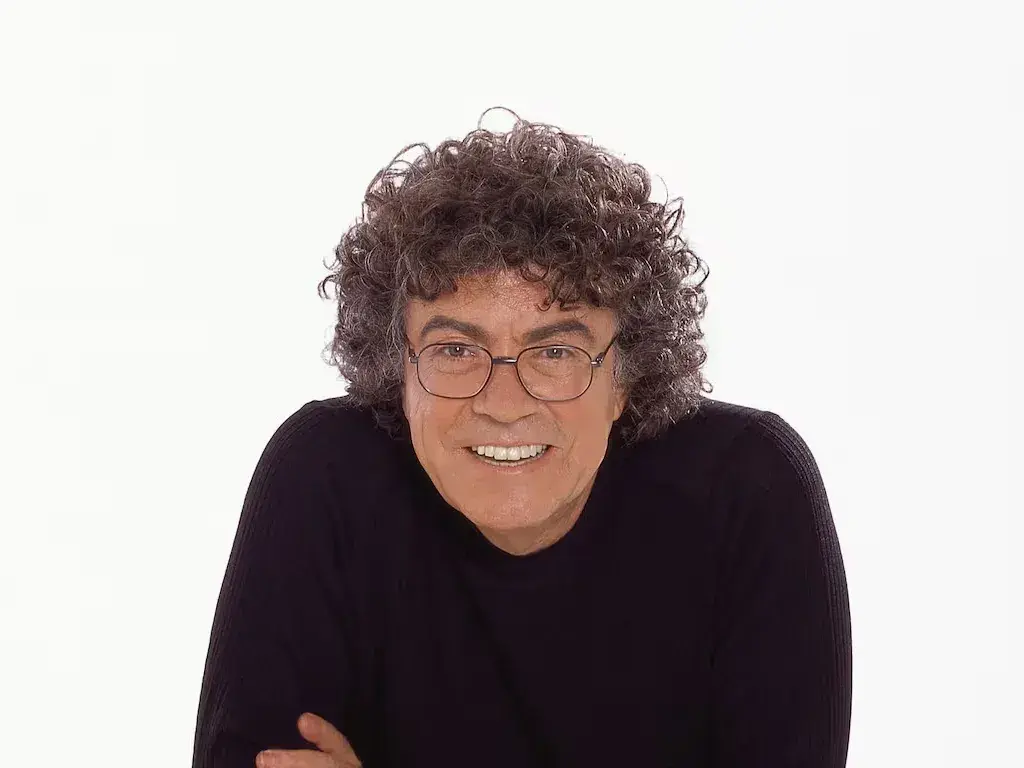 Murió Piero