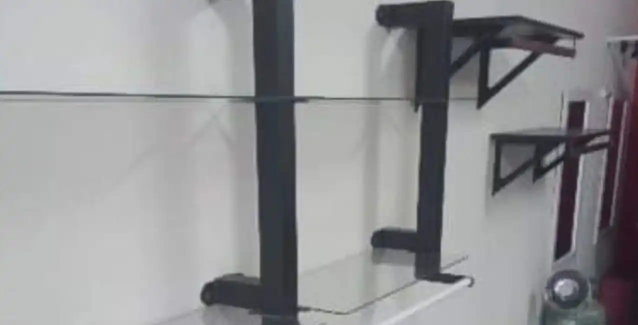 Venado Tuerto: desvalijaron un local de indumentaria masculina y los dueños decidieron cerrar