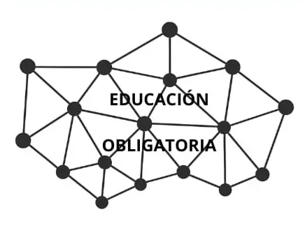 Por:  Arq. Joaquín Villanueva - Lic. Liliana Rueda  - Mg. Julio Gallardo