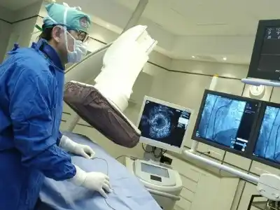 La AFIP le reclama a clínicas y sanatorios una deuda de $1.200M