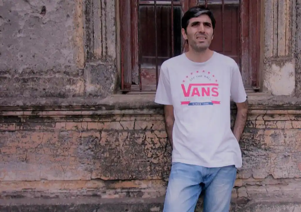 “Segundo encuentro regional de solitas, guitarristas y troveros”