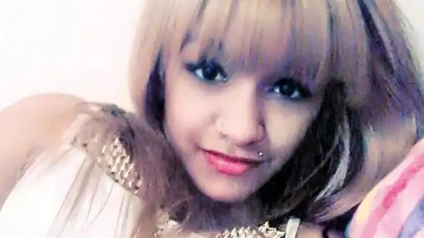 A los 15 años se sometió a una cirugía estética: está en coma