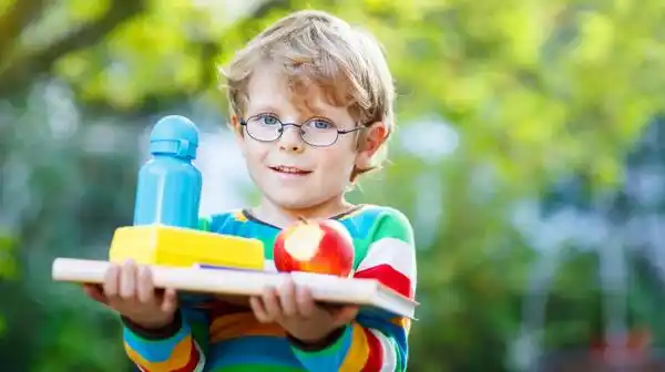 Las mudanzas sucesivas pueden dañar el desempeño escolar