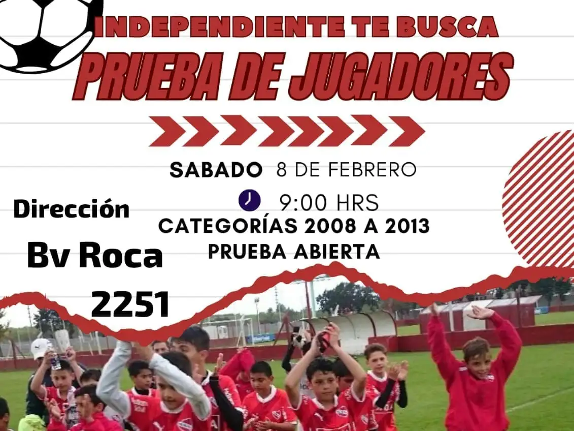 1rojo