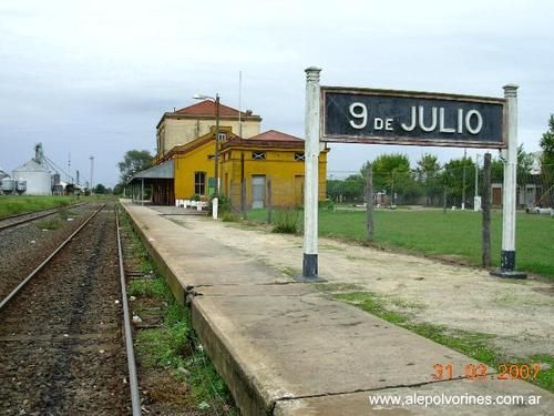 Cuatro nuevos pueblos se suman a la agenda turística de la Provincia