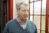 Federación Agraria: "se necesita un plan porcino desde la producción y progreso de todos"