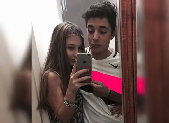 A un año de la muerte de Fernando, el crimen más resonante de Gualeguaychú