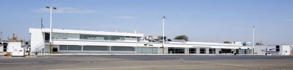 AdP Destinará Más de USD 2.500 Millones para Modernizar Aeropuertos en Perú, con Chiclayo Como Proyecto Central