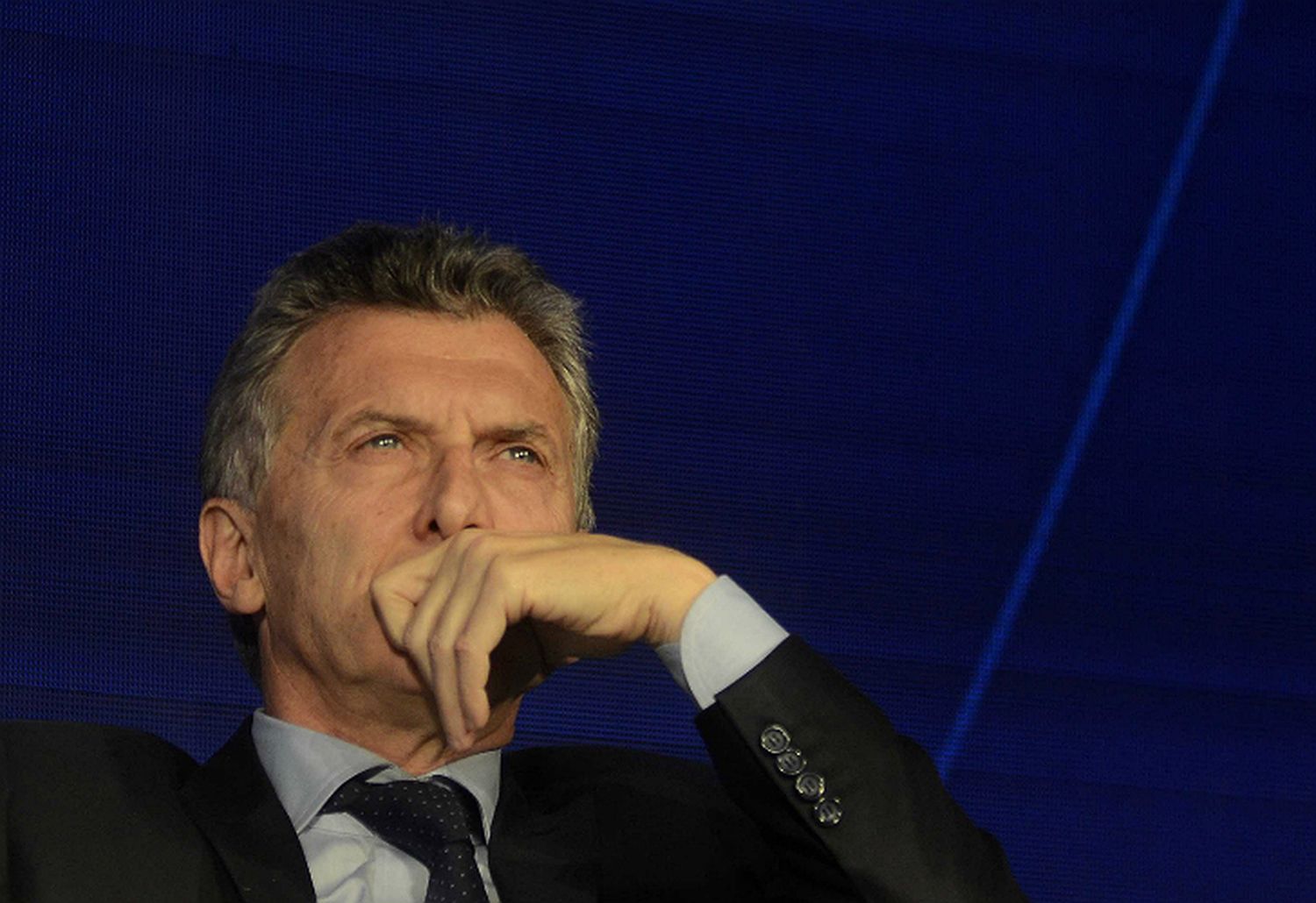 Dirigentes indígenas criticaron una polémica afirmación de Macri