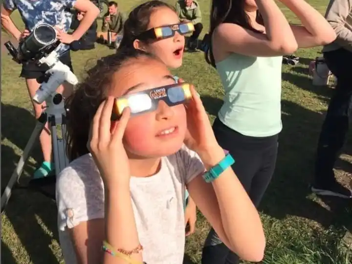 astrotandil 11-01-25