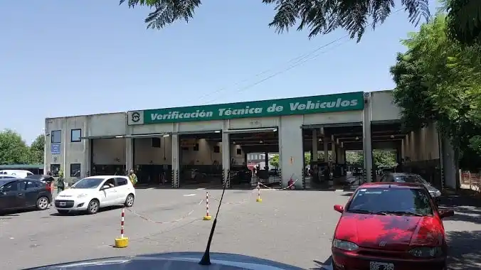 Vuelve la VTV: Cómo sacar turno, dónde hacer el trámite y cuánto sale la verificación para poder viajar de vacaciones