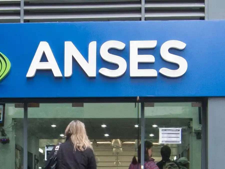 Jubilaciones: el haber promedio cayó 24% en los últimos 4 años