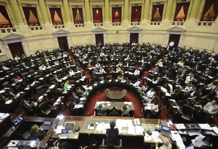 El peronismo de Cambiemos ante la reforma previsional y la jornada de violencia