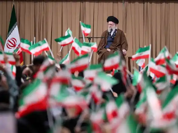 La falta de transparencia de Irán sobre su programa nuclear alimenta el temor a una nueva escalada militar