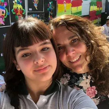 Rosario adhirió a la Ley Ema para prevenir la violencia digital en las escuelas