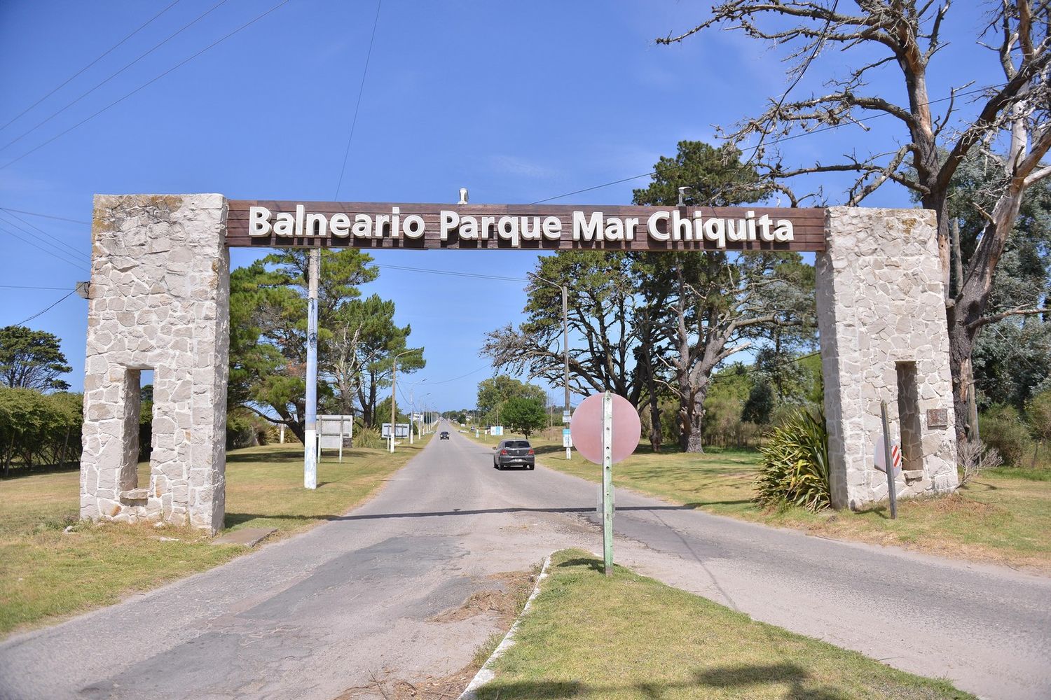 En enero Mar Chiquita celebrará la Fiesta de la Albufera