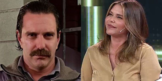Sincera reacción