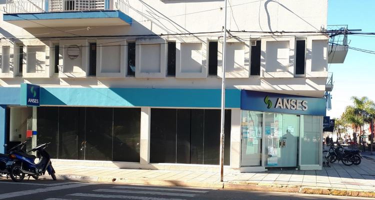 Pago extra de Asignación Universal por Hijo: $ 1200  en septiembre y  $ 1500 en diciembre