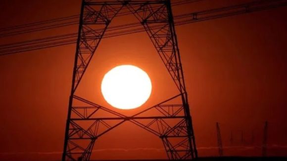 Aseguran que Brasil reanudará importaciones de electricidad desde Venezuela