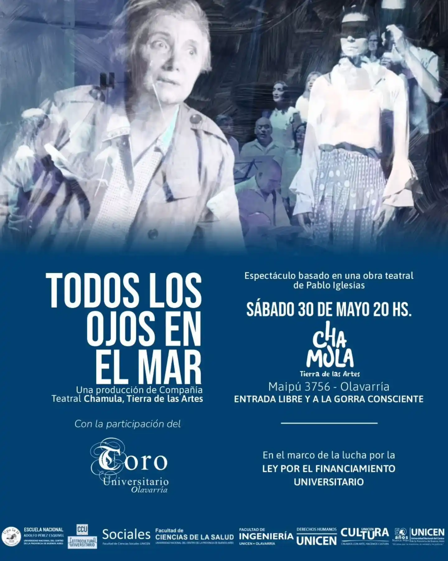 Agenda 29-05 - 13