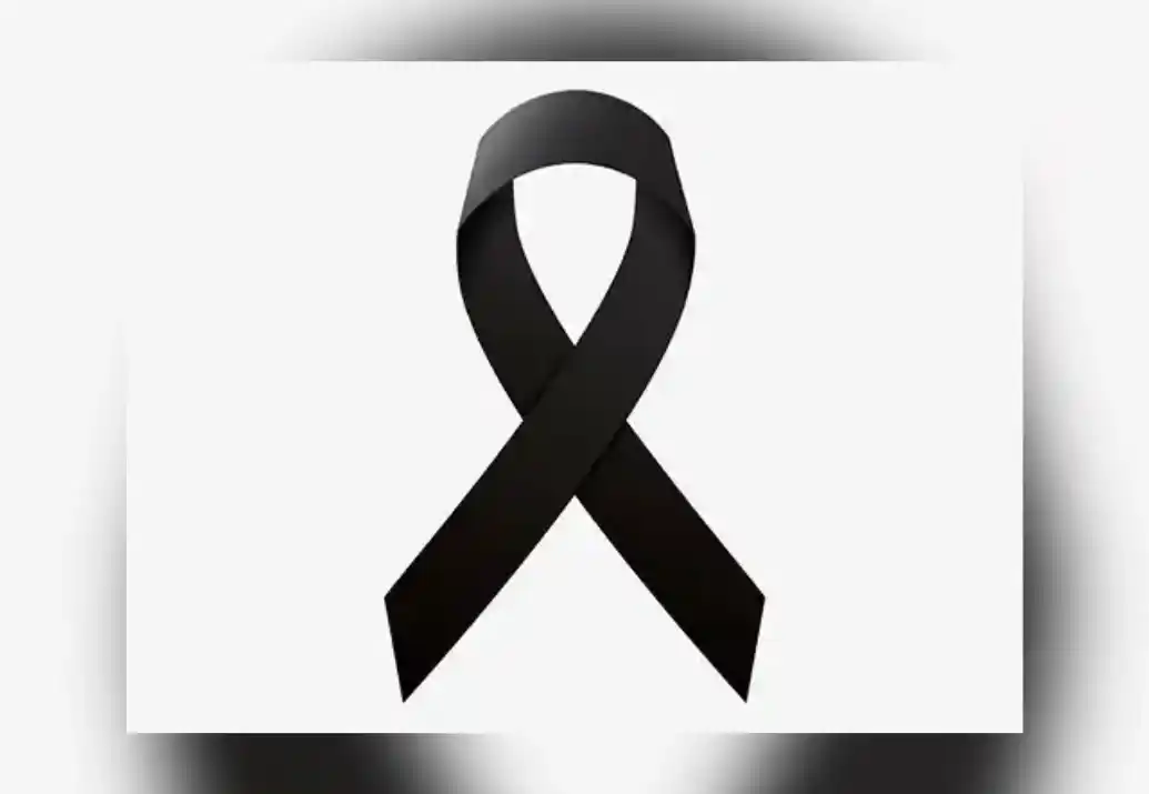 Diseño sin título – 1