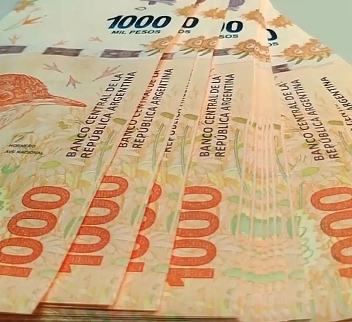 Empleados de comercio lograron aumento de sueldo: de cuánto será el básico