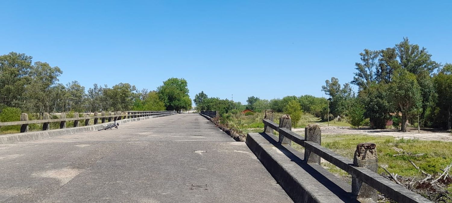 Tiempo en Gualeguay: mañanas frescas y máximas en ascenso