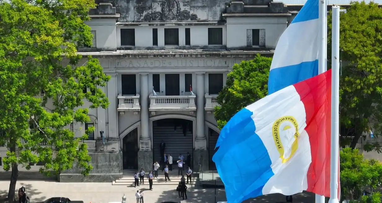 Imagen ilustrativa. Foto: Fernando Nicola