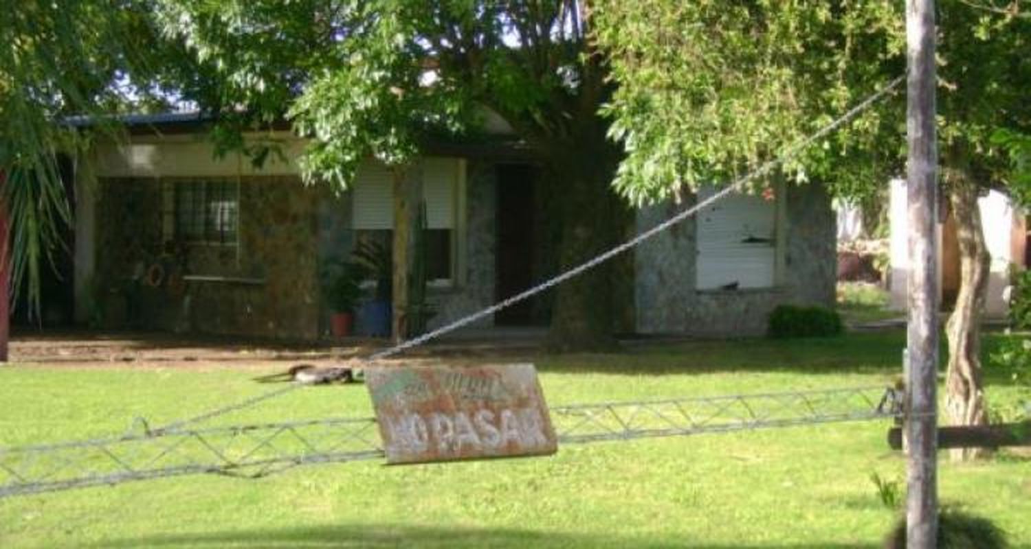 Pidieron once años de prisión para Carlos Cocuzza