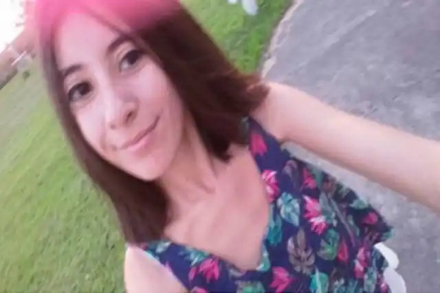 Apareció la adolescente que estaba desaparecida en Villaguay