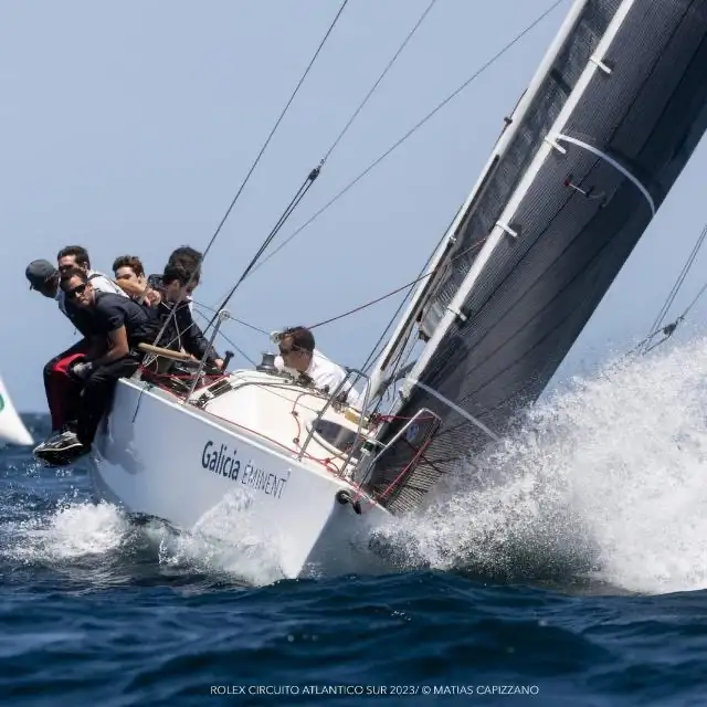 nautica-2