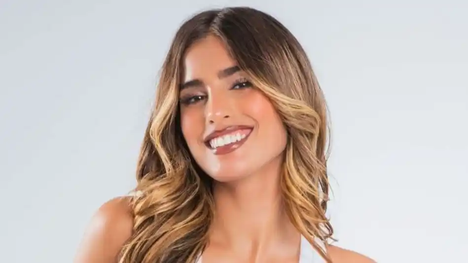 Julieta Poggio habló de su decisión personal: “No me veo siendo madre y la gente me juzga”