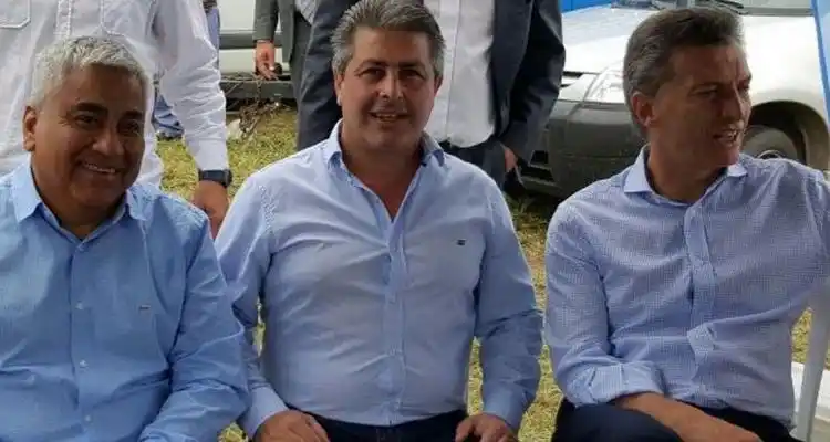 Se acercan las fiestas y no ceden los aumentos de precios