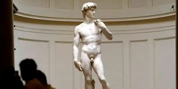 Investigación: ¿Cuál es el tamaño normal de un pene?